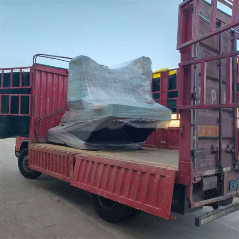 孟津区和静县：物流专线的高效货运解决方案