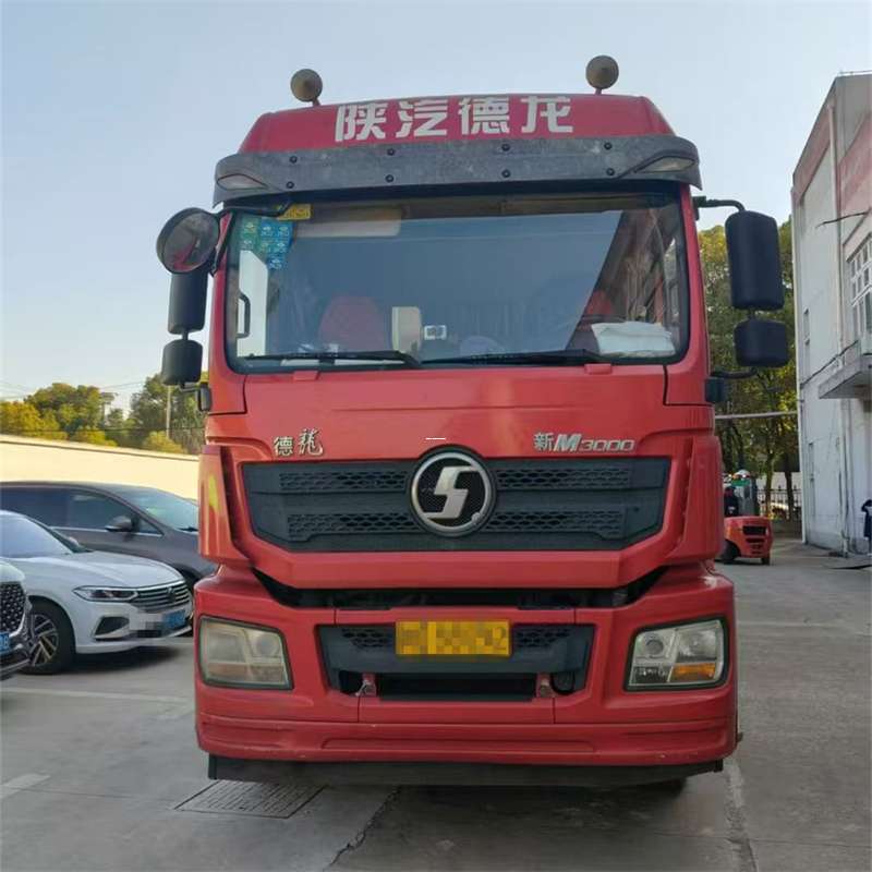 孟津区宝鸡市物流：多元运输服务与线路探秘