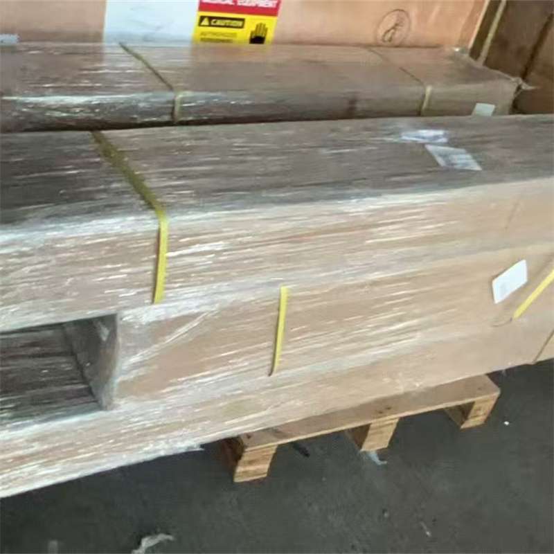 孟津区南江县物流：多元运输服务与线路探秘