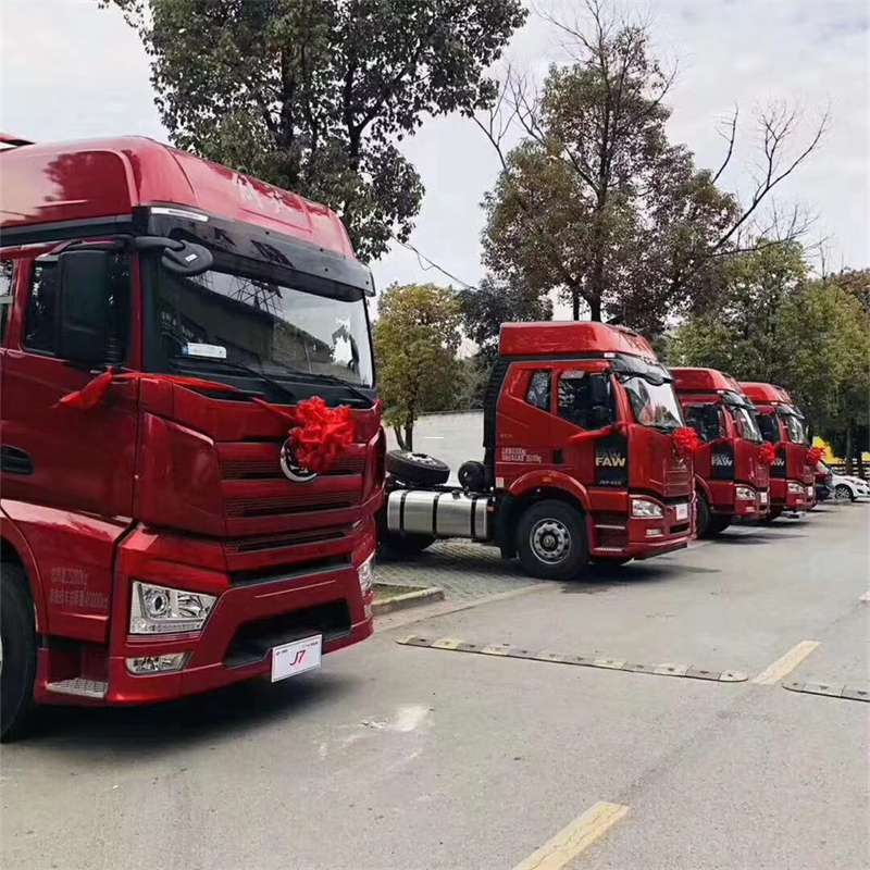 孟津区胡杨河市：物流专线的多元高效运输服务